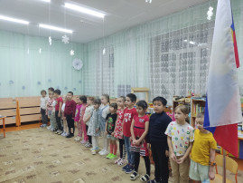 "Разговоры о важном" "Разговоры о важном".