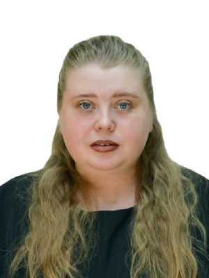 Педагогический работник Чуб Валентина Викторовна Педагогический работник Чуб Валентина Викторовна
